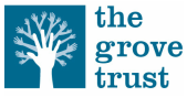 The Grove Trust